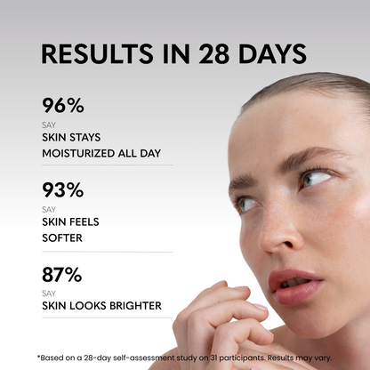 HYDRA REBOOST CREAM