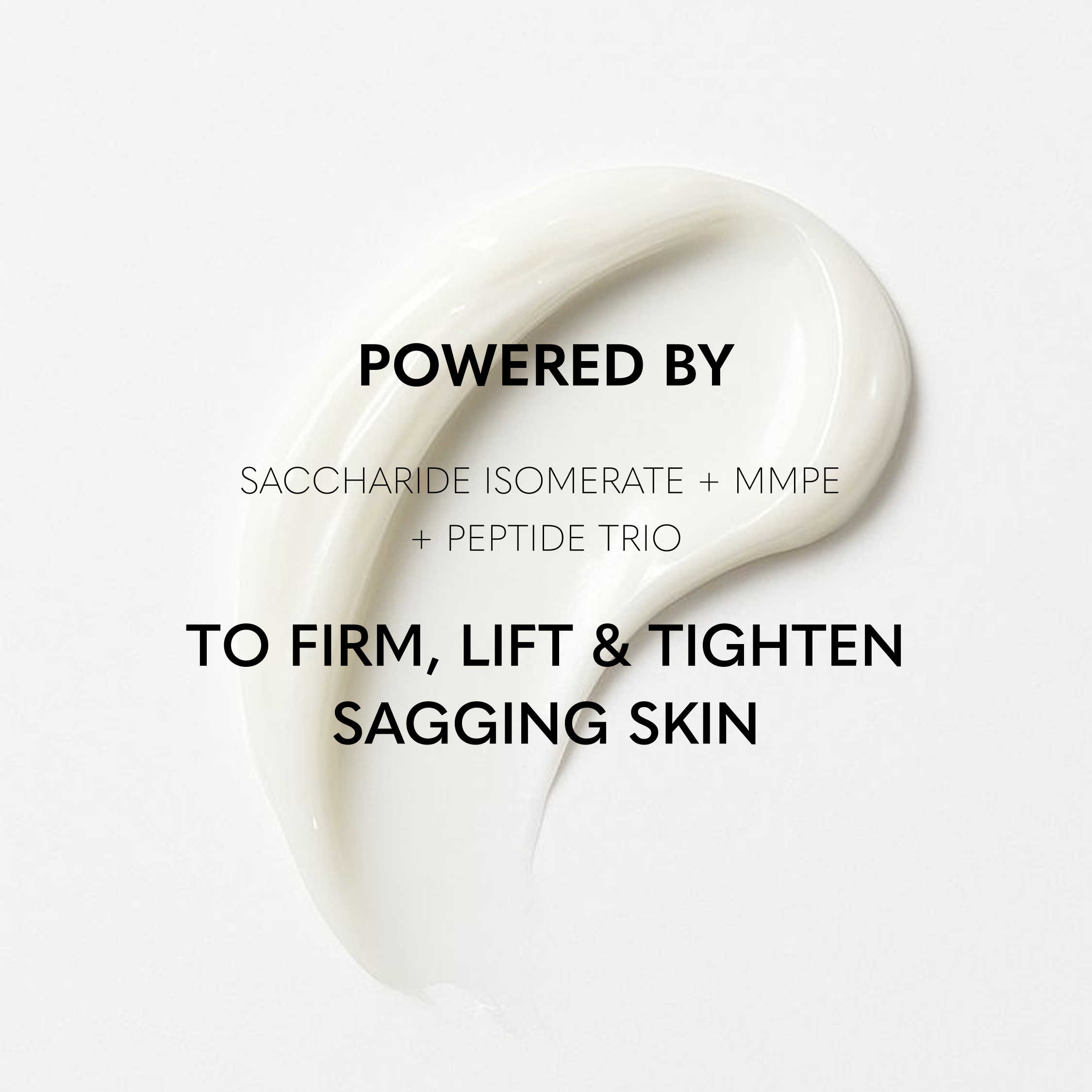 INTENSE LIFT CREAM