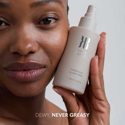 HYDRATION GLOW SPRAY