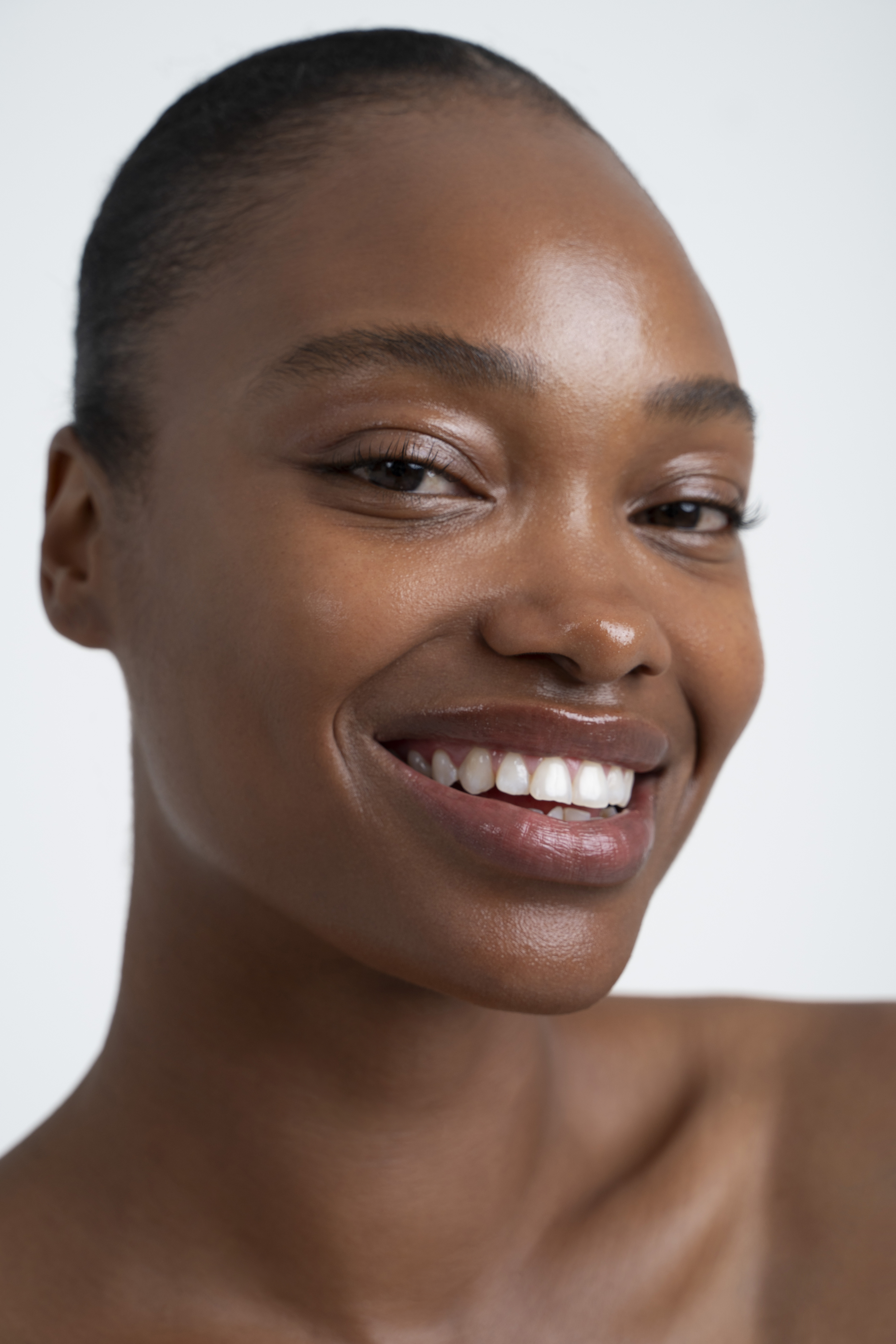 THE RADIANCE STARTER KIT