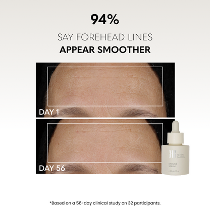 EXOVIVE SERUM