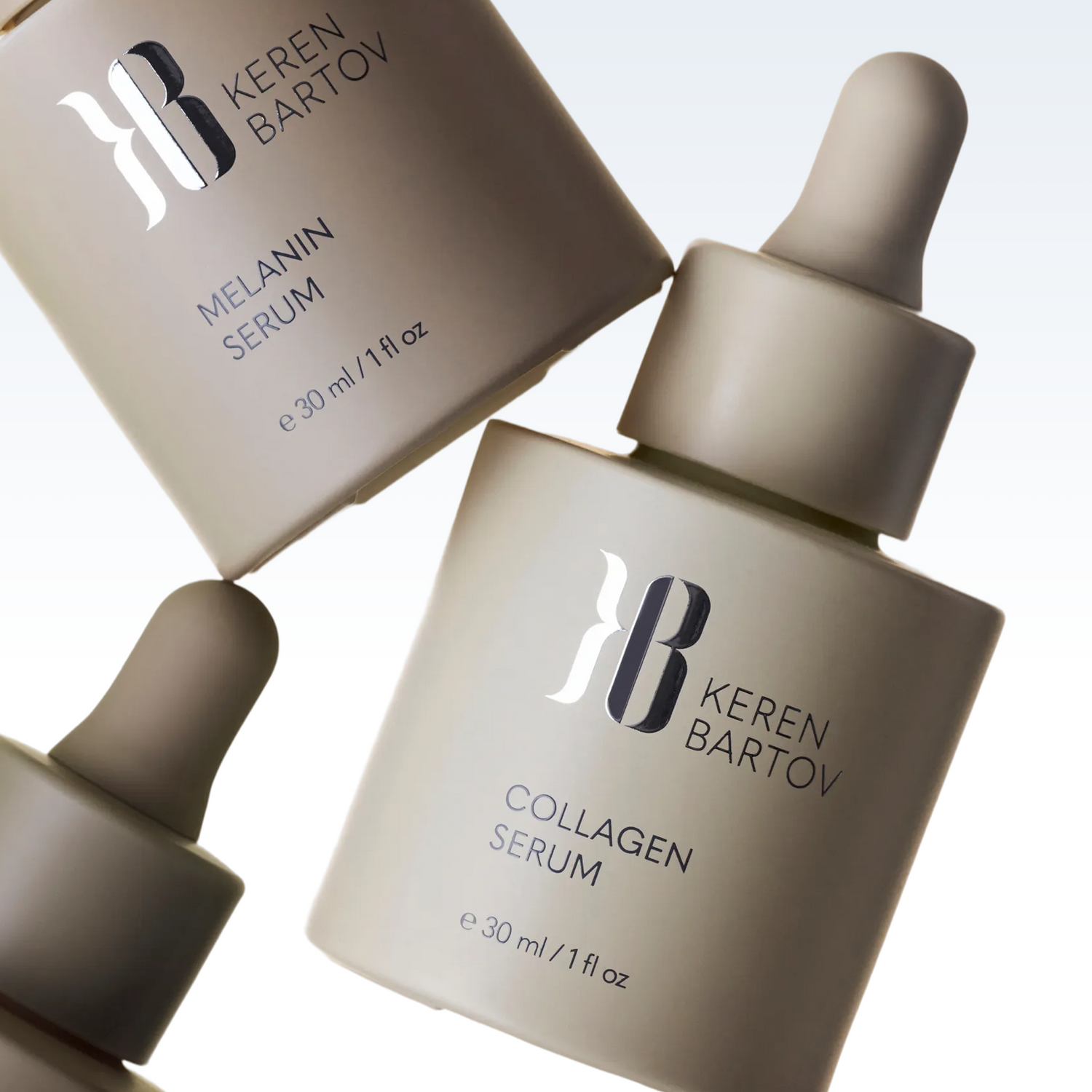 COLLAGEN SERUM