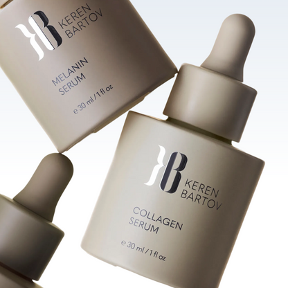 COLLAGEN SERUM