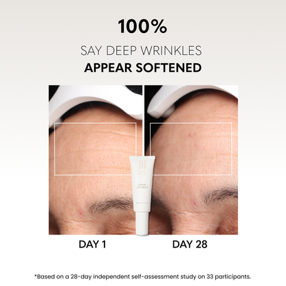 INTENSE LIFT CREAM