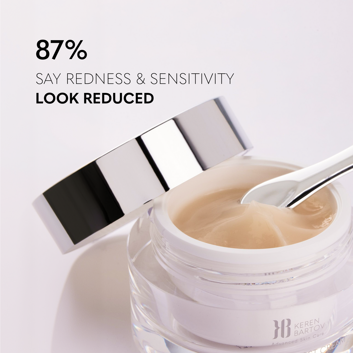 HYDRA REBOOST CREAM