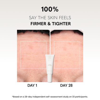 INTENSE LIFT CREAM