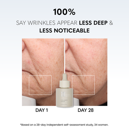 COLLAGEN SERUM
