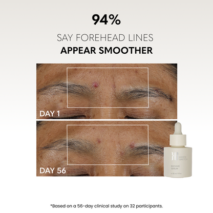 EXOVIVE SERUM
