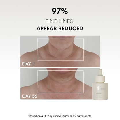 EXOVIVE SERUM