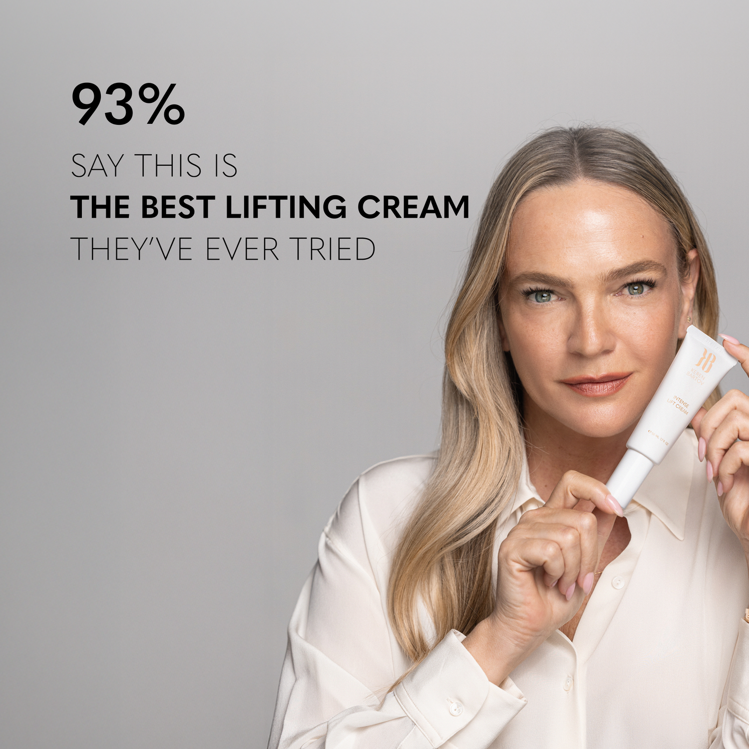 INTENSE LIFT CREAM