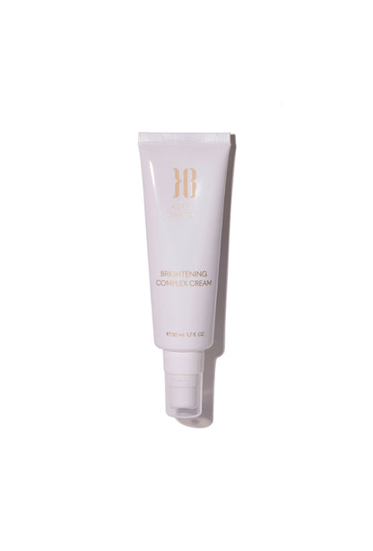 BRIGHTENING COMPLEX CREAM