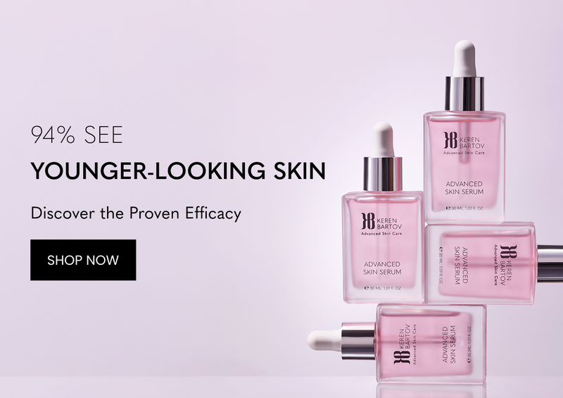 Promo