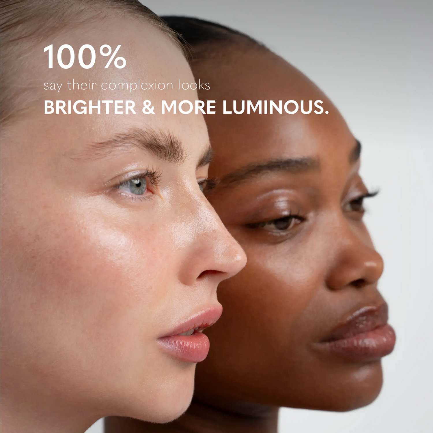 MELANIN CORRECTING SERUM