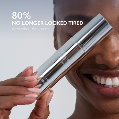 WAKE UP SKIN SERUM