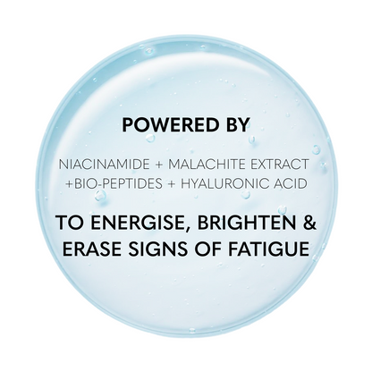 WAKE UP SKIN SERUM