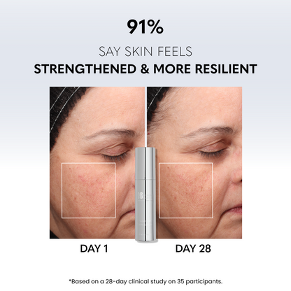 WAKE UP SKIN SERUM