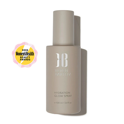 HYDRATION GLOW SPRAY