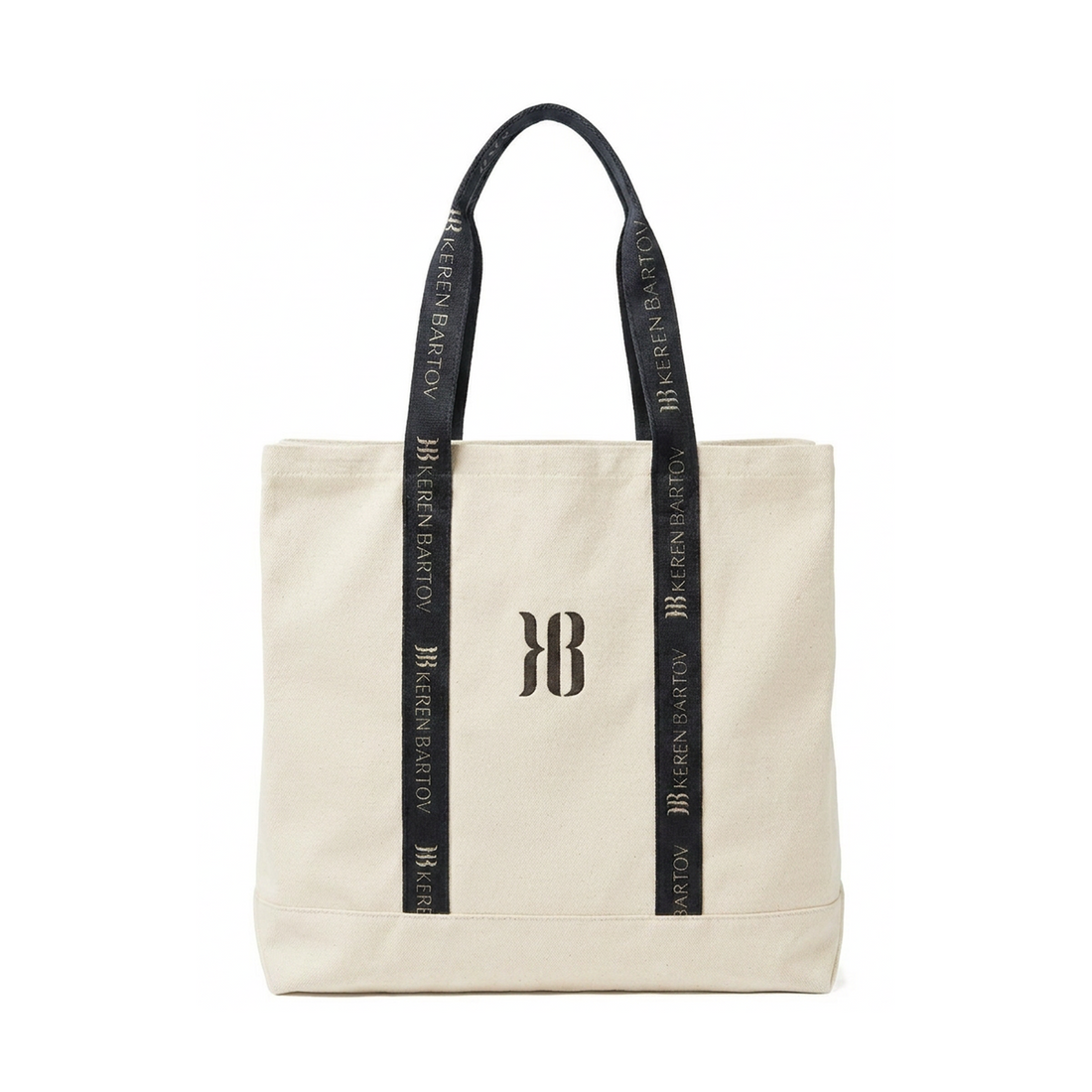 The Summer Bag
