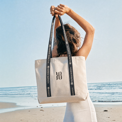 The Summer Bag