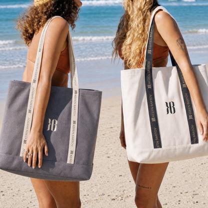 The Summer Bag