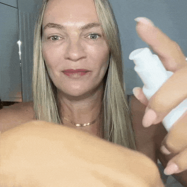 INTENSE LIFT CREAM