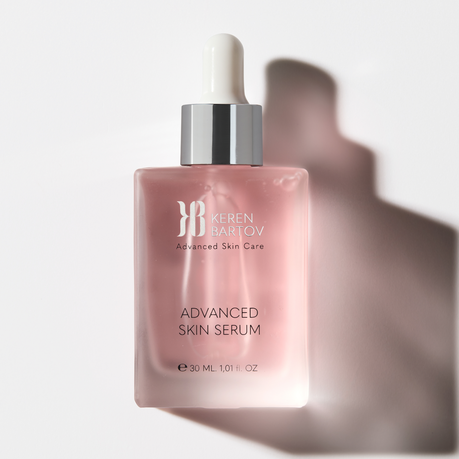 Repair &amp; Glow Duo