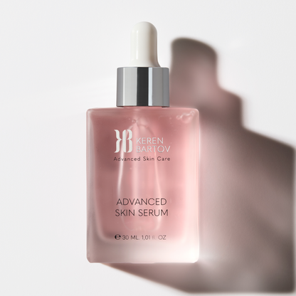 Repair &amp; Glow Duo