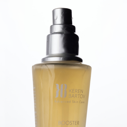 Peel &amp; Plump Duo