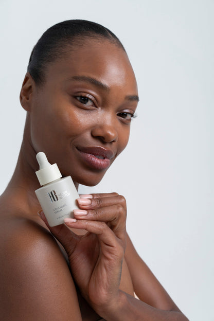 COLLAGEN SERUM