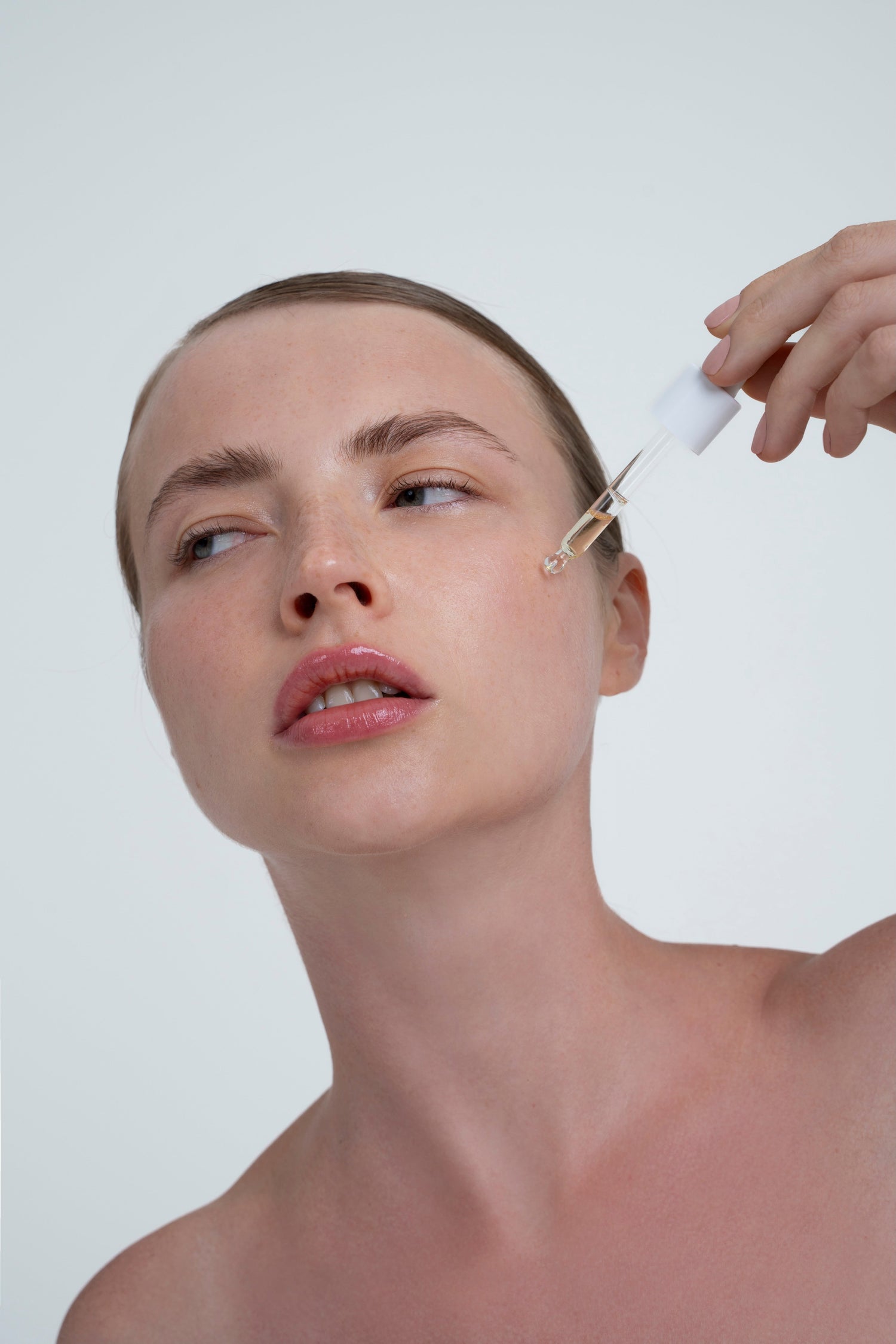 PEPTIDE POWER COUPLE