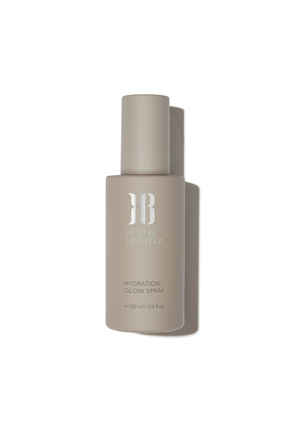 HYDRATION GLOW SPRAY