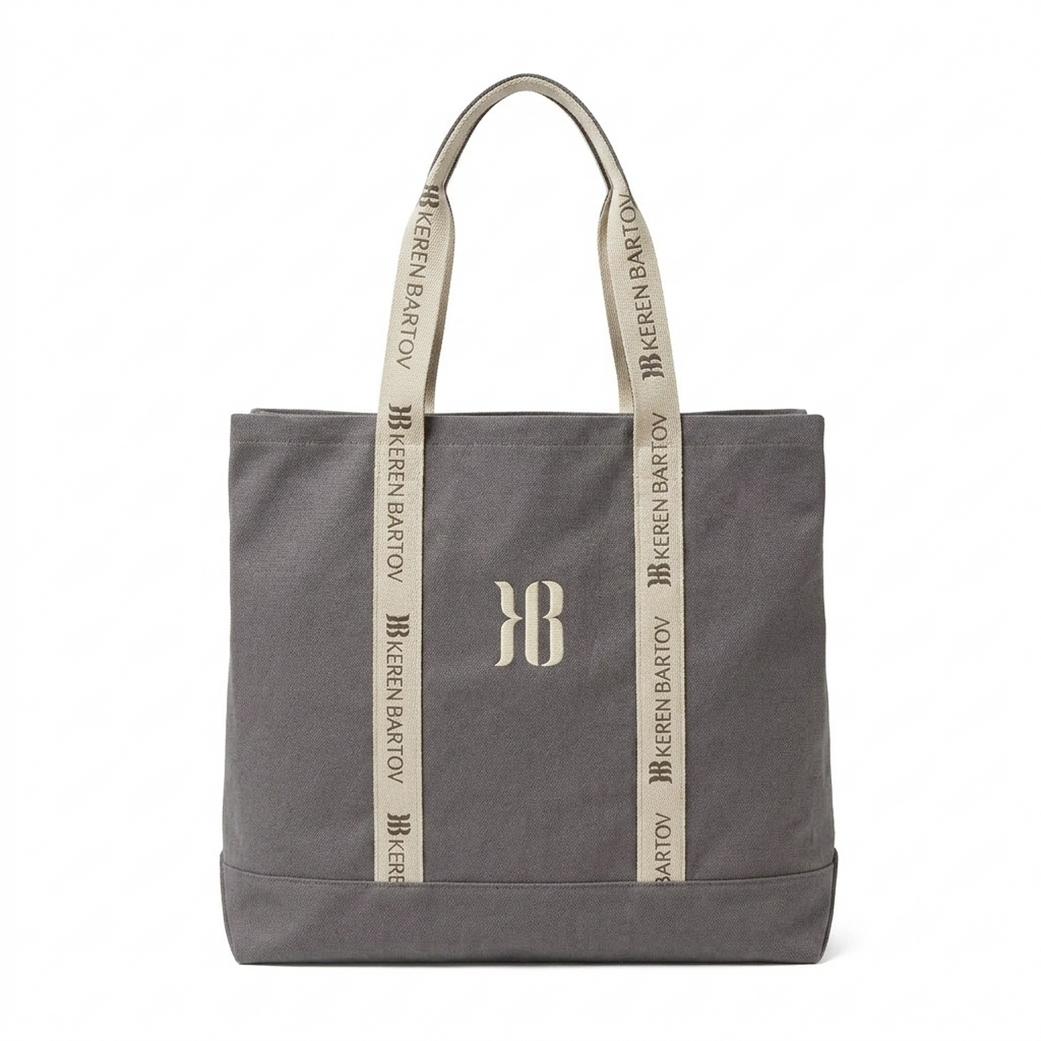 The Summer Bag
