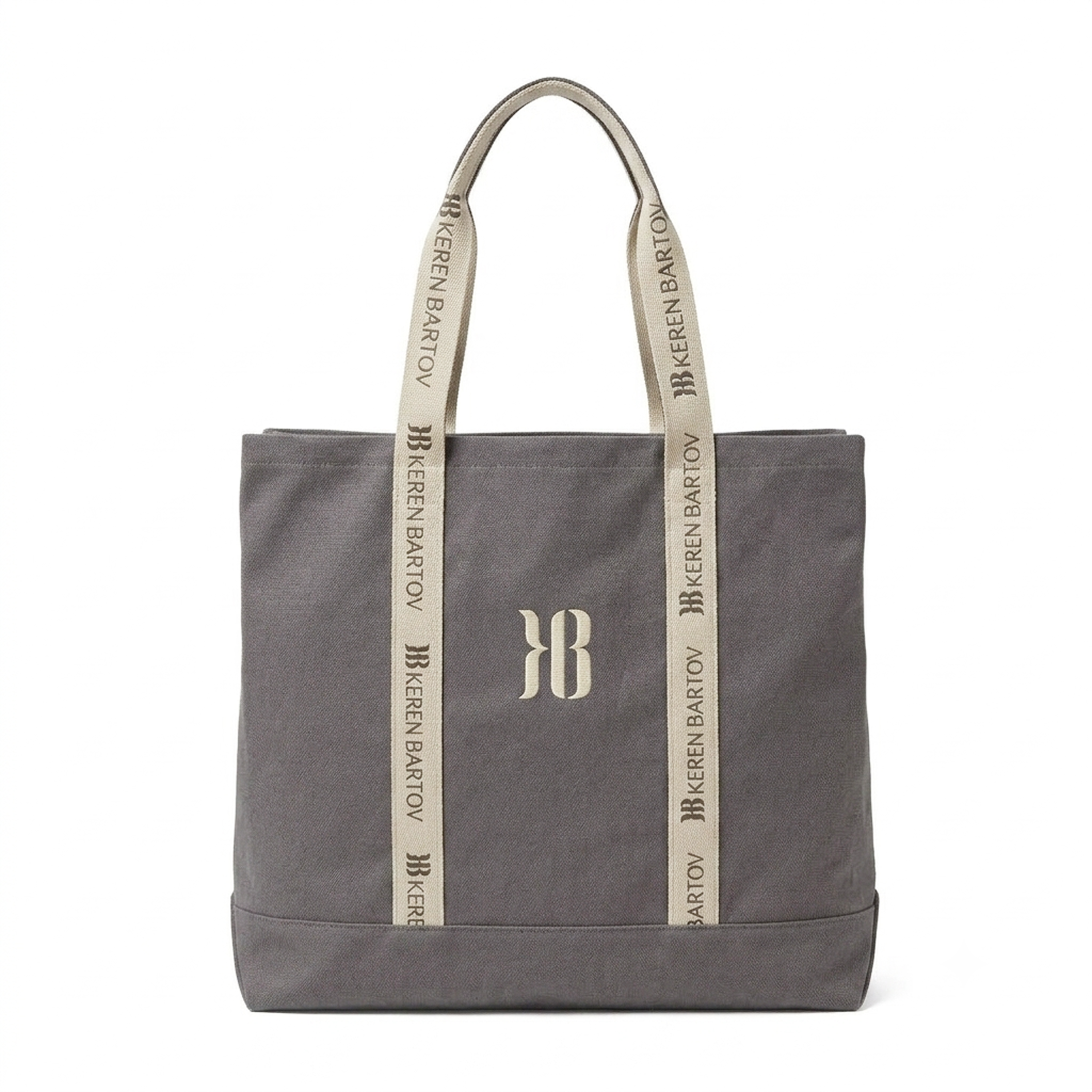 The Summer Bag