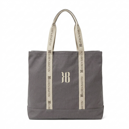 The Summer Bag