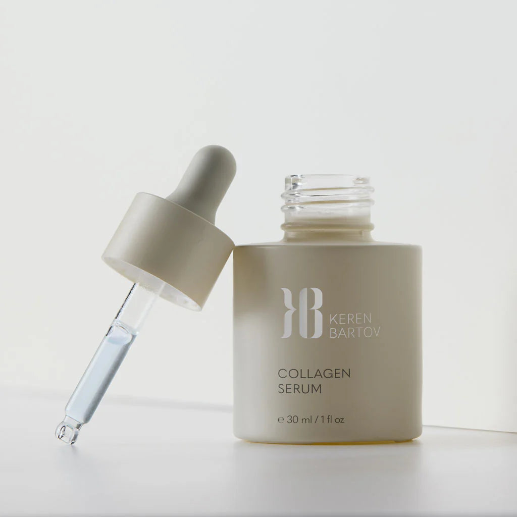 Intensive Hydration Set