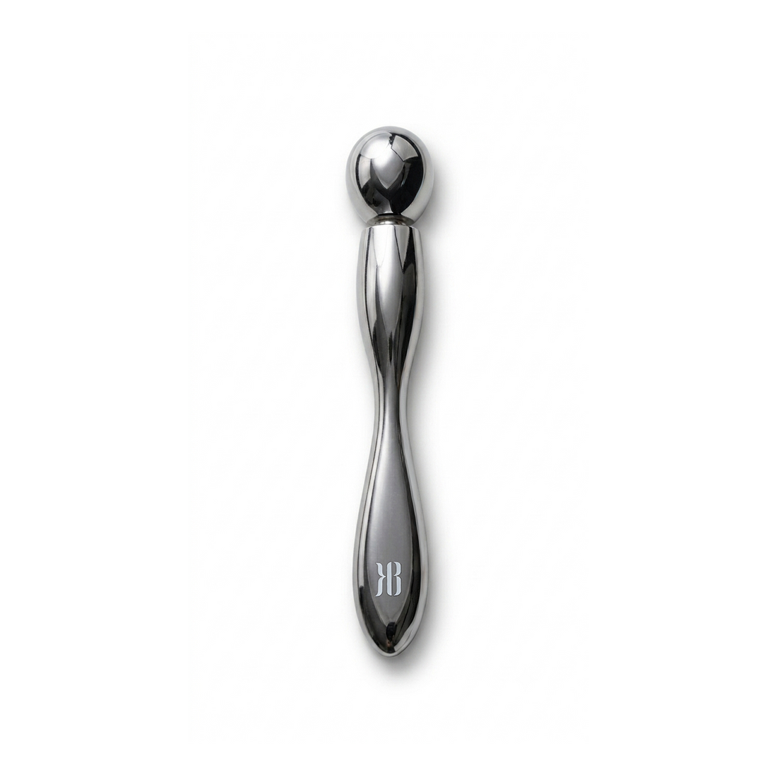 The 360° Cooling Eye Roller