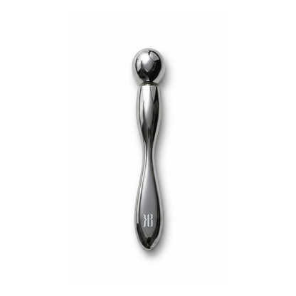 The 360° Cooling Eye Roller