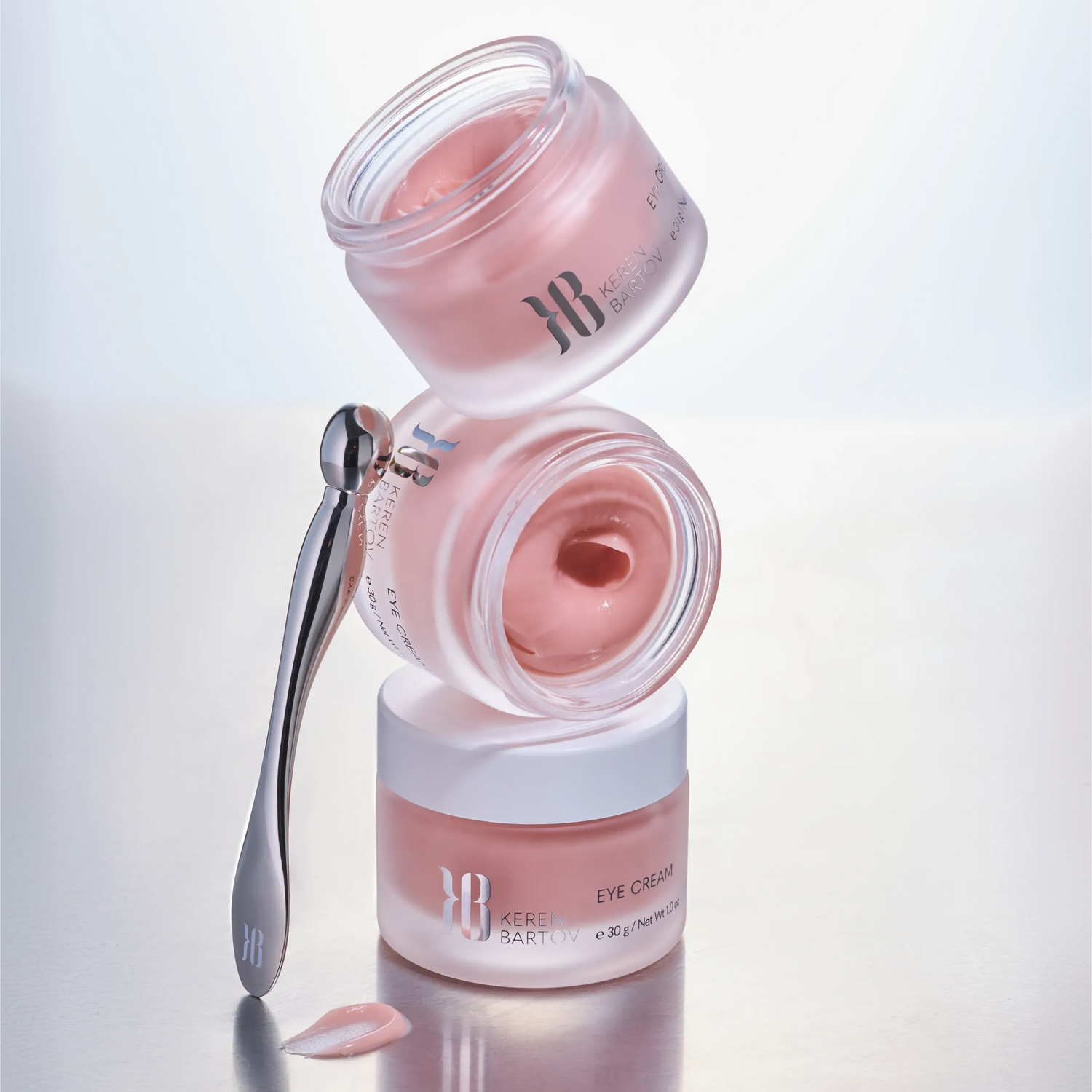EYE CREAM