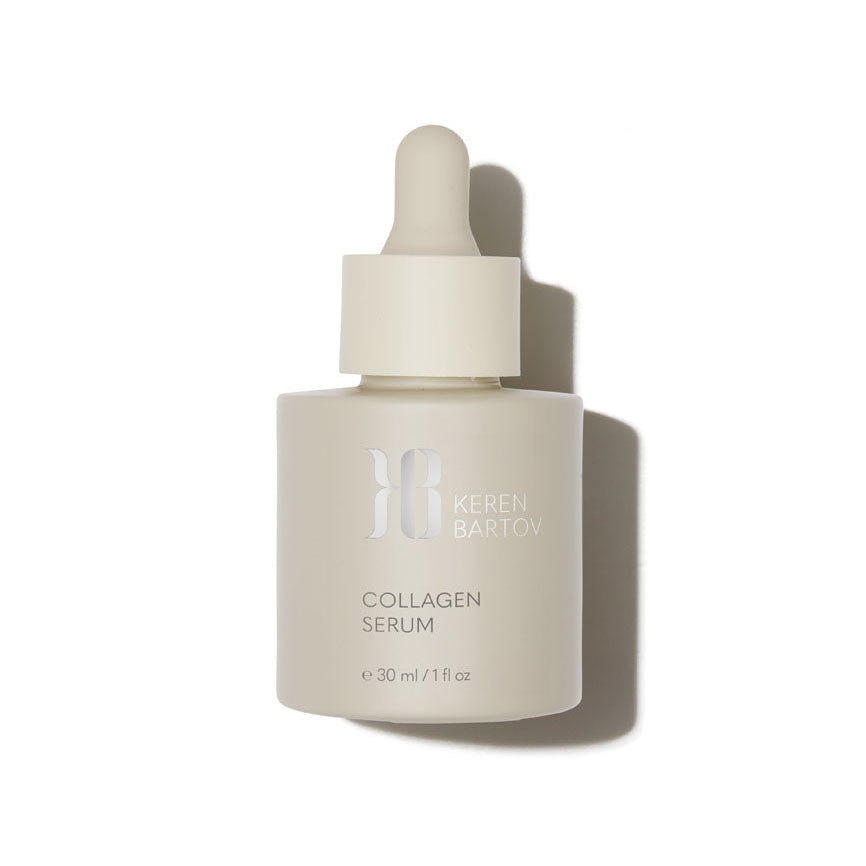 COLLAGEN SERUM