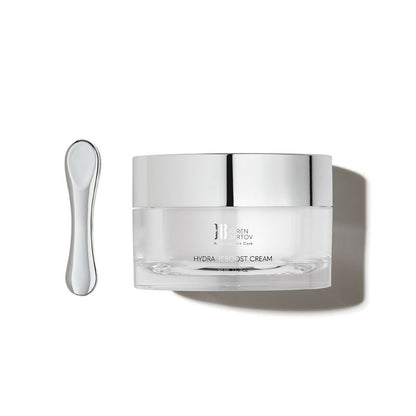 HYDRA REBOOST CREAM