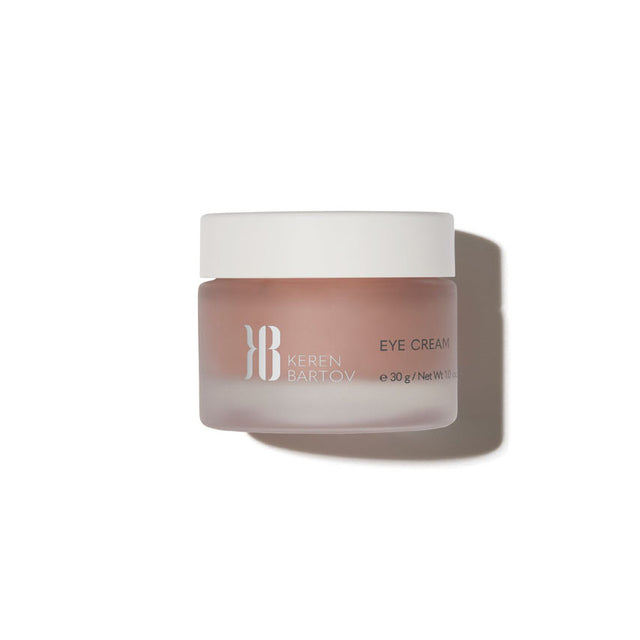EYE CREAM