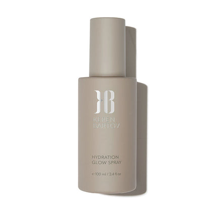 HYDRATION GLOW SPRAY