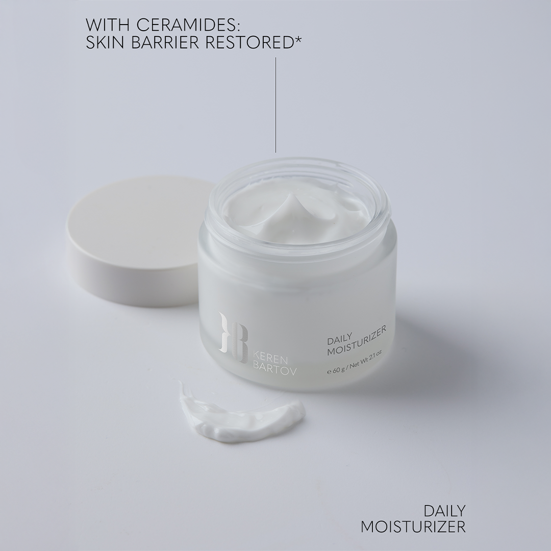 BETTER TOGETHER HYDRATION DUO