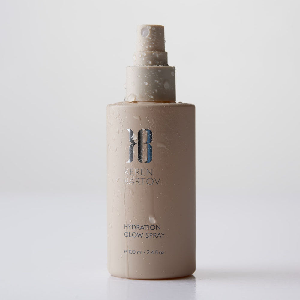 Repair &amp; Glow Duo