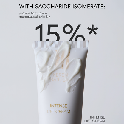 INTENSE LIFT CREAM