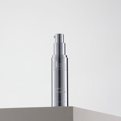 WAKE UP SKIN SERUM