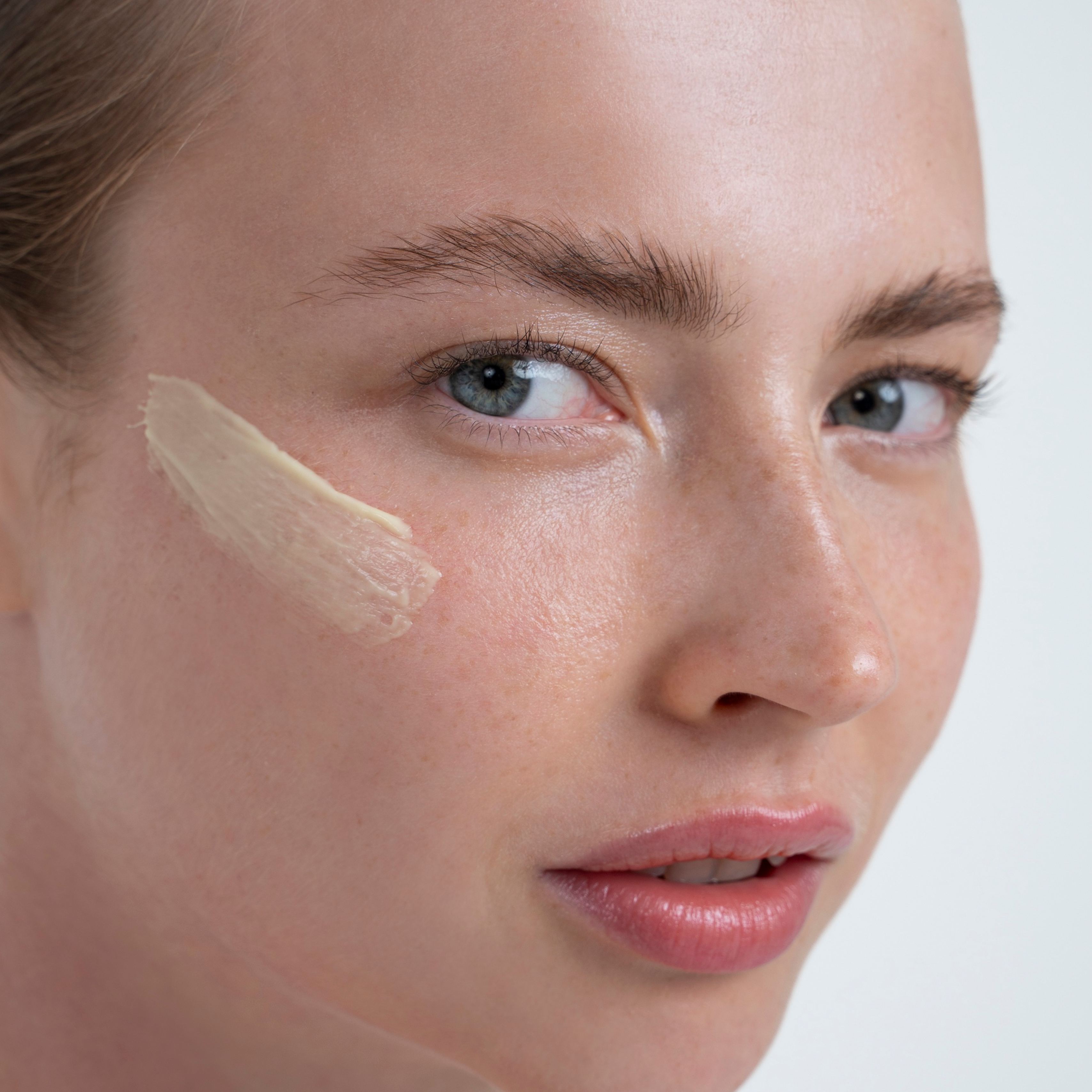 NEXT GEN VITAMIN A CREAM