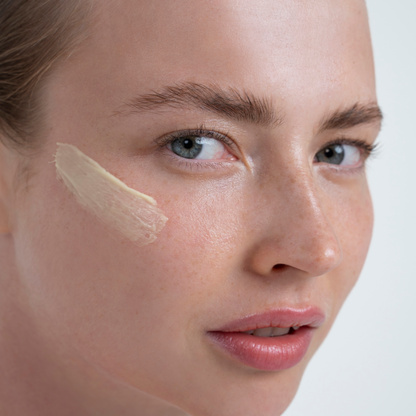 NEXT GEN VITAMIN A CREAM