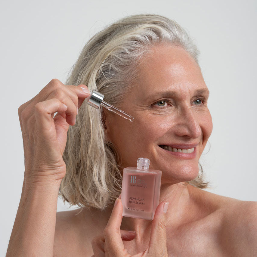 THE RADIANCE STARTER KIT