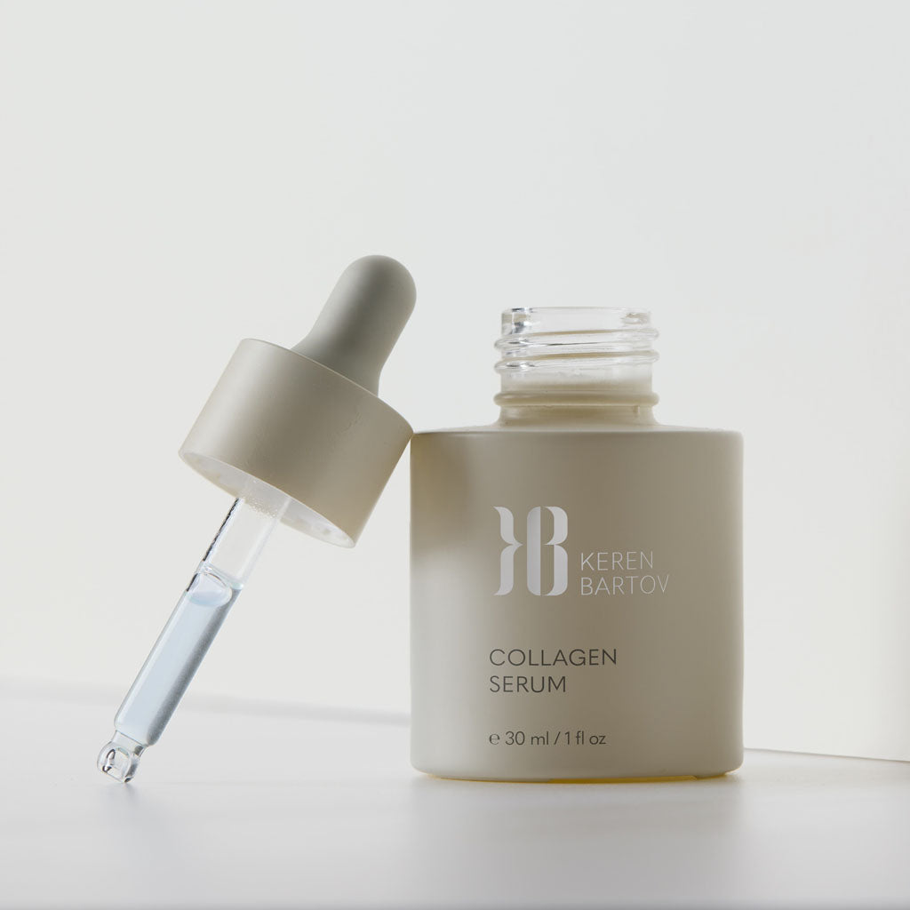 COLLAGEN SERUM